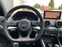 Audi Q2 2.0 TDI quattro 191 pk S-Line AUT. | panoramadak | trekhaak | B&O audio | HUD | adapt. cruise control