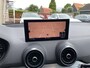Audi Q2 2.0 TDI quattro 191 pk S-Line AUT. | panoramadak | trekhaak | B&O audio | HUD | adapt. cruise control