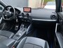 Audi Q2 2.0 TDI quattro 191 pk S-Line AUT. | panoramadak | trekhaak | B&O audio | HUD | adapt. cruise control