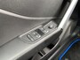 Audi Q2 2.0 TDI quattro 191 pk S-Line AUT. | panoramadak | trekhaak | B&O audio | HUD | adapt. cruise control