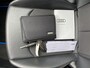 Audi Q2 2.0 TDI quattro 191 pk S-Line AUT. | panoramadak | trekhaak | B&O audio | HUD | adapt. cruise control