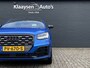 Audi Q2 2.0 TDI quattro 191 pk S-Line AUT. | panoramadak | trekhaak | B&O audio | HUD | adapt. cruise control