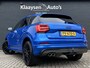 Audi Q2 2.0 TDI quattro 191 pk S-Line AUT. | panoramadak | trekhaak | B&O audio | HUD | adapt. cruise control