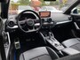 Audi Q2 2.0 TDI quattro 191 pk S-Line AUT. | panoramadak | trekhaak | B&O audio | HUD | adapt. cruise control
