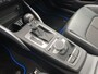 Audi Q2 2.0 TDI quattro 191 pk S-Line AUT. | panoramadak | trekhaak | B&O audio | HUD | adapt. cruise control