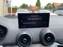 Audi Q2 2.0 TDI quattro 191 pk S-Line AUT. | panoramadak | trekhaak | B&O audio | HUD | adapt. cruise control