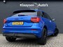 Audi Q2 2.0 TDI quattro 191 pk S-Line AUT. | panoramadak | trekhaak | B&O audio | HUD | adapt. cruise control