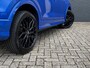 Audi Q2 2.0 TDI quattro 191 pk S-Line AUT. | panoramadak | trekhaak | B&O audio | HUD | adapt. cruise control