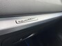 Audi Q2 2.0 TDI quattro 191 pk S-Line AUT. | panoramadak | trekhaak | B&O audio | HUD | adapt. cruise control