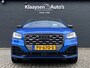 Audi Q2 2.0 TDI quattro 191 pk S-Line AUT. | panoramadak | trekhaak | B&O audio | HUD | adapt. cruise control
