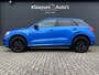 Audi Q2 2.0 TDI quattro 191 pk S-Line AUT. | panoramadak | trekhaak | B&O audio | HUD | adapt. cruise control