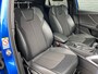 Audi Q2 2.0 TDI quattro 191 pk S-Line AUT. | panoramadak | trekhaak | B&O audio | HUD | adapt. cruise control