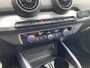 Audi Q2 2.0 TDI quattro 191 pk S-Line AUT. | panoramadak | trekhaak | B&O audio | HUD | adapt. cruise control