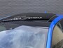 Audi Q2 2.0 TDI quattro 191 pk S-Line AUT. | panoramadak | trekhaak | B&O audio | HUD | adapt. cruise control