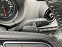 Audi Q2 2.0 TDI quattro 191 pk S-Line AUT. | panoramadak | trekhaak | B&O audio | HUD | adapt. cruise control