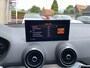 Audi Q2 2.0 TDI quattro 191 pk S-Line AUT. | panoramadak | trekhaak | B&O audio | HUD | adapt. cruise control