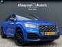 Audi Q2 2.0 TDI quattro 191 pk S-Line AUT. | panoramadak | trekhaak | B&O audio | HUD | adapt. cruise control