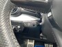 Audi Q2 2.0 TDI quattro 191 pk S-Line AUT. | panoramadak | trekhaak | B&O audio | HUD | adapt. cruise control