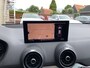 Audi Q2 2.0 TDI quattro 191 pk S-Line AUT. | panoramadak | trekhaak | B&O audio | HUD | adapt. cruise control