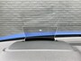 Audi Q2 2.0 TDI quattro 191 pk S-Line AUT. | panoramadak | trekhaak | B&O audio | HUD | adapt. cruise control