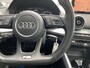 Audi Q2 2.0 TDI quattro 191 pk S-Line AUT. | panoramadak | trekhaak | B&O audio | HUD | adapt. cruise control