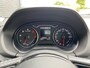 Audi Q2 2.0 TDI quattro 191 pk S-Line AUT. | panoramadak | trekhaak | B&O audio | HUD | adapt. cruise control