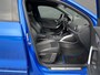 Audi Q2 2.0 TDI quattro 191 pk S-Line AUT. | panoramadak | trekhaak | B&O audio | HUD | adapt. cruise control