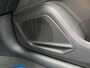 Audi Q2 2.0 TDI quattro 191 pk S-Line AUT. | panoramadak | trekhaak | B&O audio | HUD | adapt. cruise control