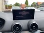 Audi Q2 2.0 TDI quattro 191 pk S-Line AUT. | panoramadak | trekhaak | B&O audio | HUD | adapt. cruise control