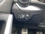 Audi Q2 2.0 TDI quattro 191 pk S-Line AUT. | panoramadak | trekhaak | B&O audio | HUD | adapt. cruise control
