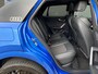 Audi Q2 2.0 TDI quattro 191 pk S-Line AUT. | panoramadak | trekhaak | B&O audio | HUD | adapt. cruise control