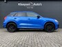 Audi Q2 2.0 TDI quattro 191 pk S-Line AUT. | panoramadak | trekhaak | B&O audio | HUD | adapt. cruise control