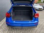 Audi Q2 2.0 TDI quattro 191 pk S-Line AUT. | panoramadak | trekhaak | B&O audio | HUD | adapt. cruise control
