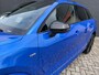 Audi Q2 2.0 TDI quattro 191 pk S-Line AUT. | panoramadak | trekhaak | B&O audio | HUD | adapt. cruise control