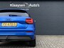 Audi Q2 2.0 TDI quattro 191 pk S-Line AUT. | panoramadak | trekhaak | B&O audio | HUD | adapt. cruise control
