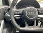 Audi Q2 2.0 TDI quattro 191 pk S-Line AUT. | panoramadak | trekhaak | B&O audio | HUD | adapt. cruise control