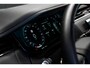 Land Rover Range Rover 3.0 P460e HSE PHEV *Meridian Signature / SV Bespoke Leder-Pakket / Stoelventilatie + Massage / Panorama / 5-Jaar Garantie*
