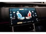 Land Rover Range Rover 3.0 P460e HSE PHEV *Meridian Signature / SV Bespoke Leder-Pakket / Stoelventilatie + Massage / Panorama / 5-Jaar Garantie*