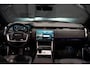 Land Rover Range Rover 3.0 P460e HSE PHEV *Meridian Signature / SV Bespoke Leder-Pakket / Stoelventilatie + Massage / Panorama / 5-Jaar Garantie*