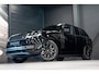 Land Rover Range Rover 3.0 P460e HSE PHEV *Meridian Signature / SV Bespoke Leder-Pakket / Stoelventilatie + Massage / Panorama / 5-Jaar Garantie*