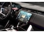 Land Rover Range Rover 3.0 P460e HSE PHEV *Meridian Signature / SV Bespoke Leder-Pakket / Stoelventilatie + Massage / Panorama / 5-Jaar Garantie*