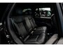Land Rover Range Rover 3.0 P460e HSE PHEV *Meridian Signature / SV Bespoke Leder-Pakket / Stoelventilatie + Massage / Panorama / 5-Jaar Garantie*