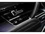 Land Rover Range Rover 3.0 P460e HSE PHEV *Meridian Signature / SV Bespoke Leder-Pakket / Stoelventilatie + Massage / Panorama / 5-Jaar Garantie*