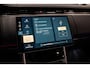 Land Rover Range Rover 3.0 P460e HSE PHEV *Meridian Signature / SV Bespoke Leder-Pakket / Stoelventilatie + Massage / Panorama / 5-Jaar Garantie*