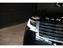 Land Rover Range Rover 3.0 P460e HSE PHEV *Meridian Signature / SV Bespoke Leder-Pakket / Stoelventilatie + Massage / Panorama / 5-Jaar Garantie*