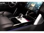 Land Rover Range Rover 3.0 P460e HSE PHEV *Meridian Signature / SV Bespoke Leder-Pakket / Stoelventilatie + Massage / Panorama / 5-Jaar Garantie*