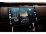 Land Rover Range Rover 3.0 P460e HSE PHEV *Meridian Signature / SV Bespoke Leder-Pakket / Stoelventilatie + Massage / Panorama / 5-Jaar Garantie*