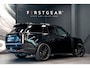 Land Rover Range Rover 3.0 P460e HSE PHEV *Meridian Signature / SV Bespoke Leder-Pakket / Stoelventilatie + Massage / Panorama / 5-Jaar Garantie*
