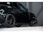 Land Rover Range Rover 3.0 P460e HSE PHEV *Meridian Signature / SV Bespoke Leder-Pakket / Stoelventilatie + Massage / Panorama / 5-Jaar Garantie*