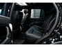 Land Rover Range Rover 3.0 P460e HSE PHEV *Meridian Signature / SV Bespoke Leder-Pakket / Stoelventilatie + Massage / Panorama / 5-Jaar Garantie*